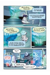 Red&#039;s Planet 01-055