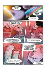 Red&#039;s Planet 01-062