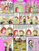 2003-04-15-SchizofrANNEia