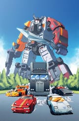 MENASOR