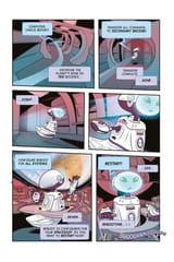 Red&#039;s Planet 01-065