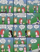 2003-04-17-SchizofrANNEia