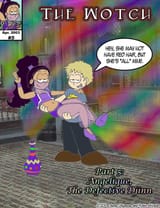 2003-04-21-Angelique
