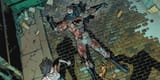 batman-in-dc-comics