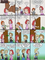 2003-04-22-Angelique