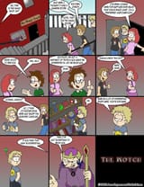 2003-04-23-Angelique