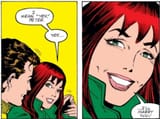 a-daily-spider-man-panel-amazing-spider-man-mary-jane-says-v0-qi1h9wgce9n81