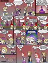 2003-04-24-Angelique