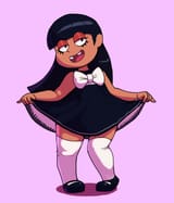 Charlene 4