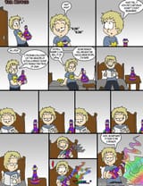 2003-04-25-Angelique