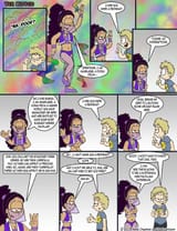 2003-04-28-Angelique