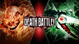 doomsday_vs_scp_682_by_zach096_dhaxcyg