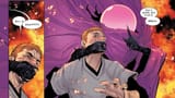 ultimate-spider-man-mysterio-gwen-stacy-saves-harry-osborn