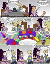 2003-04-29-Angelique