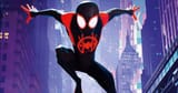 spider-man-miles-morales-2