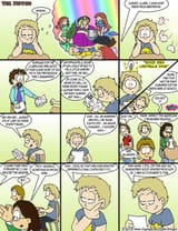 2003-05-01-Angelique