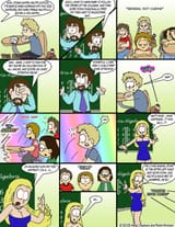 2003-05-02-Angelique