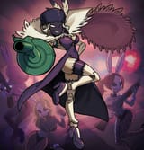 blackdahlia