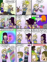 2003-05-05-Angelique