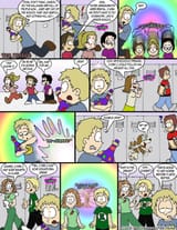 2003-05-06-Angelique