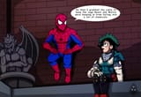 mha_x_men___along_came_a_spider_by_edcom02_djd3daj