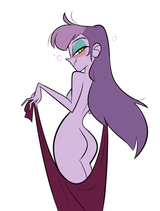 ae549a3e0d14376bb4b8b7e3e170f78455ab79ae (sibella)