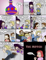 2003-05-08-Angelique
