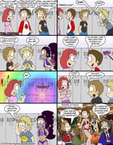 2003-05-09-Angelique