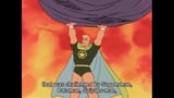 supaaman
