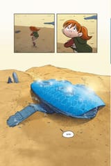 Red&#039;s Planet 01-081