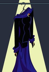titans_clothes_raven_by_scintillant_h-d5m00hm