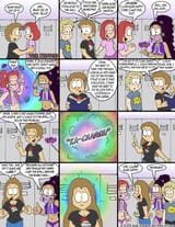 2003-05-13-Angelique