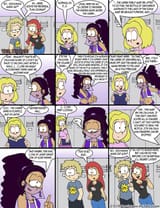 2003-05-15-Angelique
