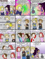 2003-05-16-Angelique