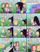 2003-05-19-Angelique