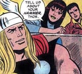 MJ_loves_thor