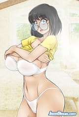 hiroko+undf