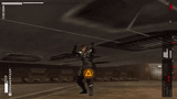 1468269575625