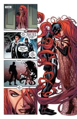 medusa booty