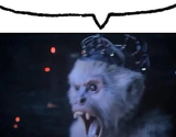 1752961731334