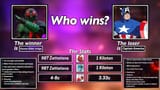 captain-america-vs-kamen-rider-ichigo-stats-comparison-v0-xnqq396qjbza1