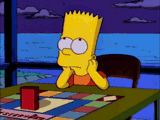 1669343191111371