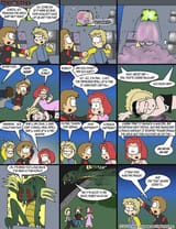 2003-06-05-Slumber-Party