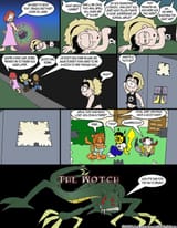 2003-06-06-Slumber-Party