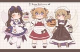 __star_sapphire_luna_child_and_sunny_milk_touhou_drawn_by_sakurasaka__0da9ae3cacda7c4435bb6bb335741675