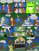 2003-06-10-Slumber-Party