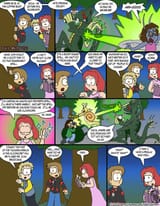 2003-06-12-Slumber-Party
