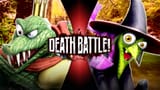 king_k__rool_vs_gruntilda_by_antomu_dgf3y8s