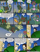 2003-06-17-Slumber-Party