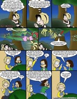 2003-06-19-Slumber-Party